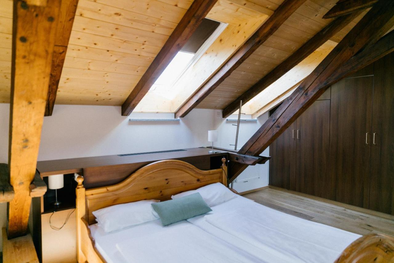 Hotel Vogtareuther-Hof Esterno foto